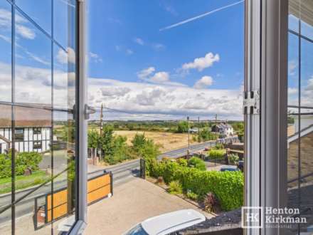London Road, Ramsden Crays, Billericay, Image 24