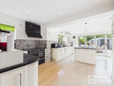 London Road, Ramsden Crays, Billericay, Image 5