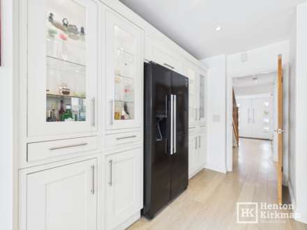 London Road, Ramsden Crays, Billericay, Image 9