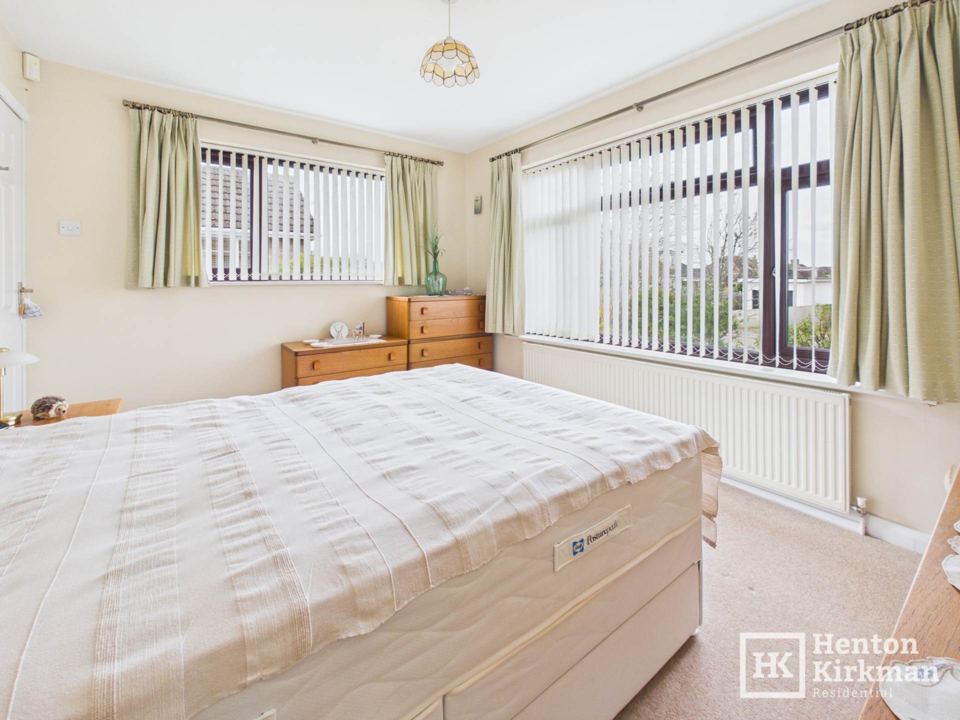 Rushdene Road, Billericay, Image 10