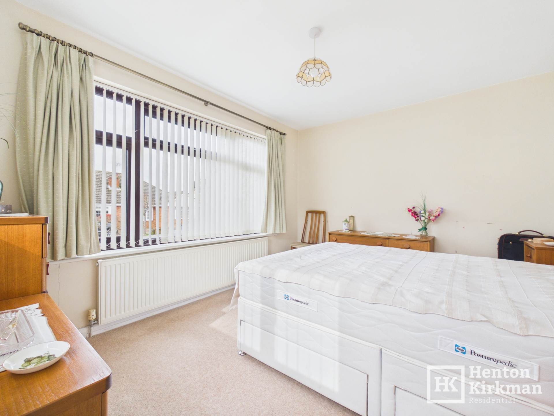 Rushdene Road, Billericay, Image 11