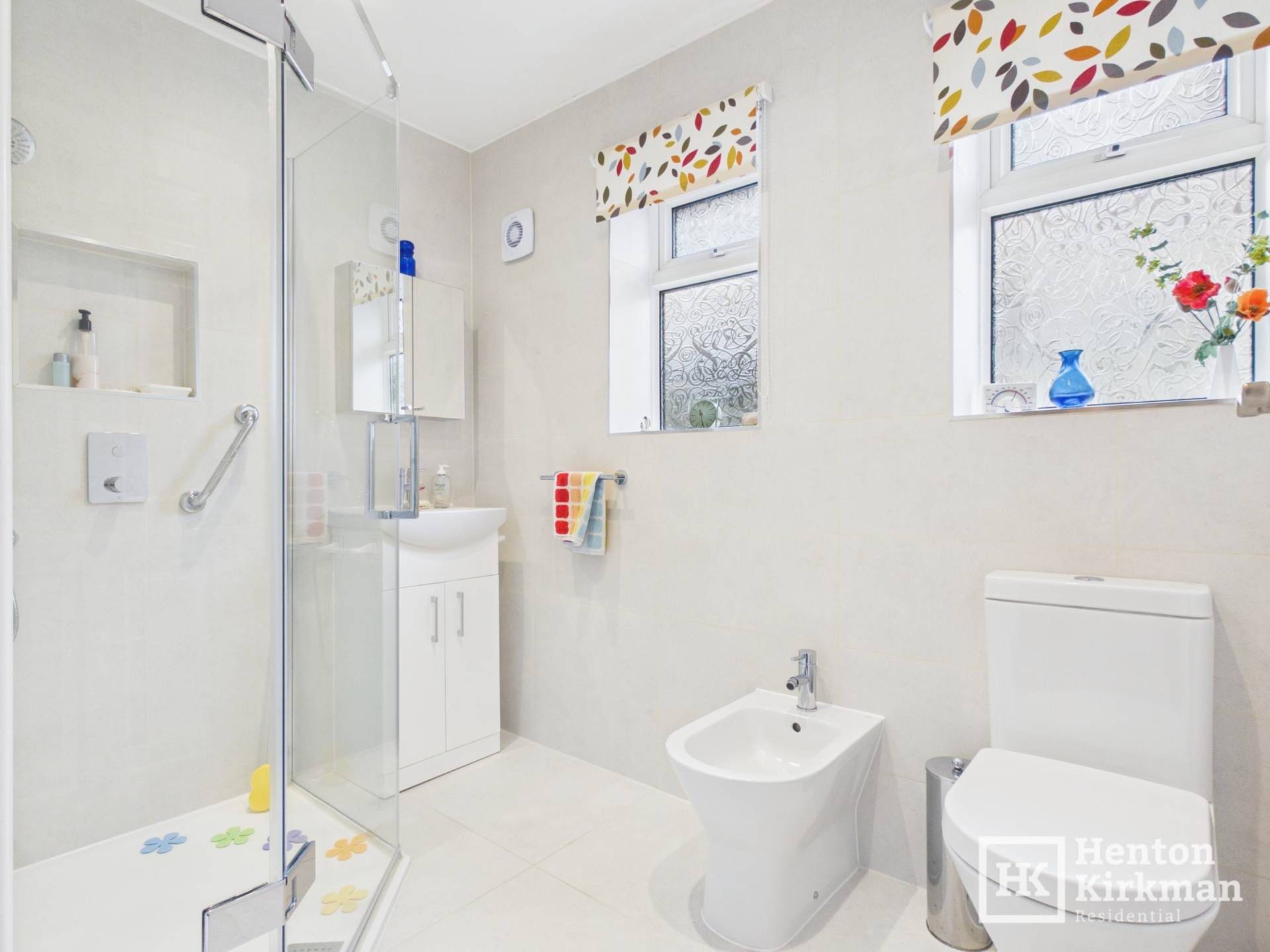 Rushdene Road, Billericay, Image 13