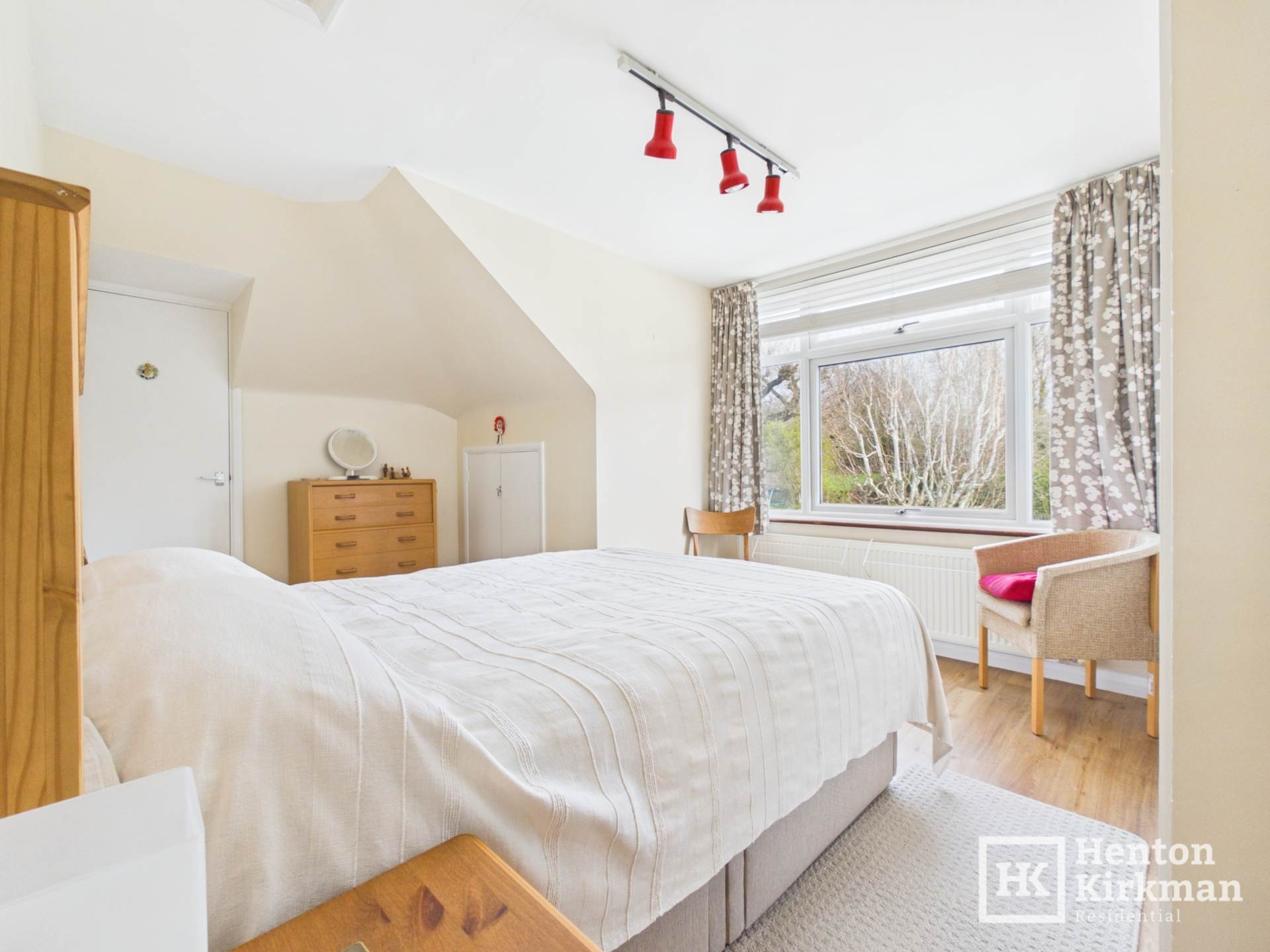 Rushdene Road, Billericay, Image 17