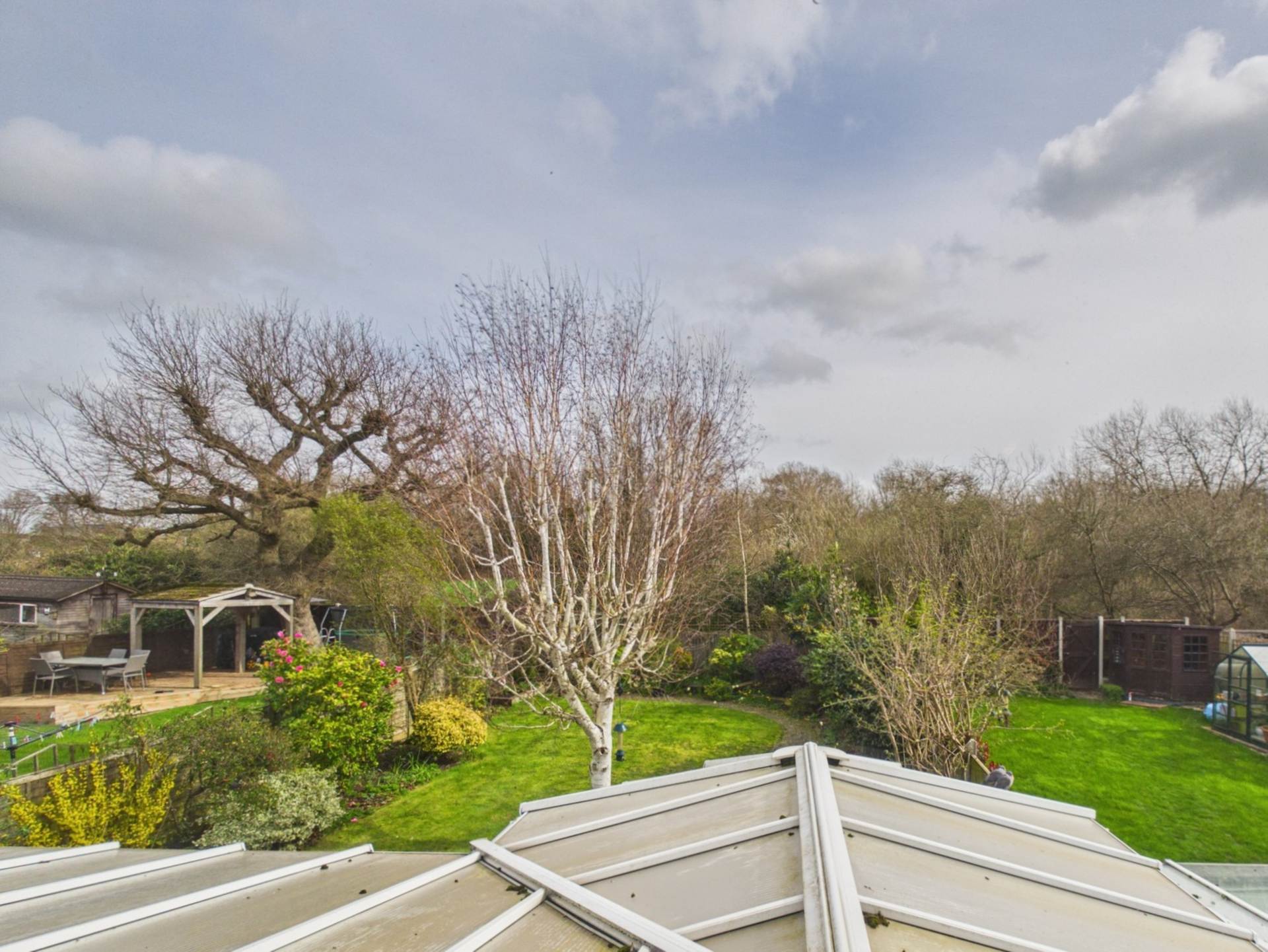 Rushdene Road, Billericay, Image 18