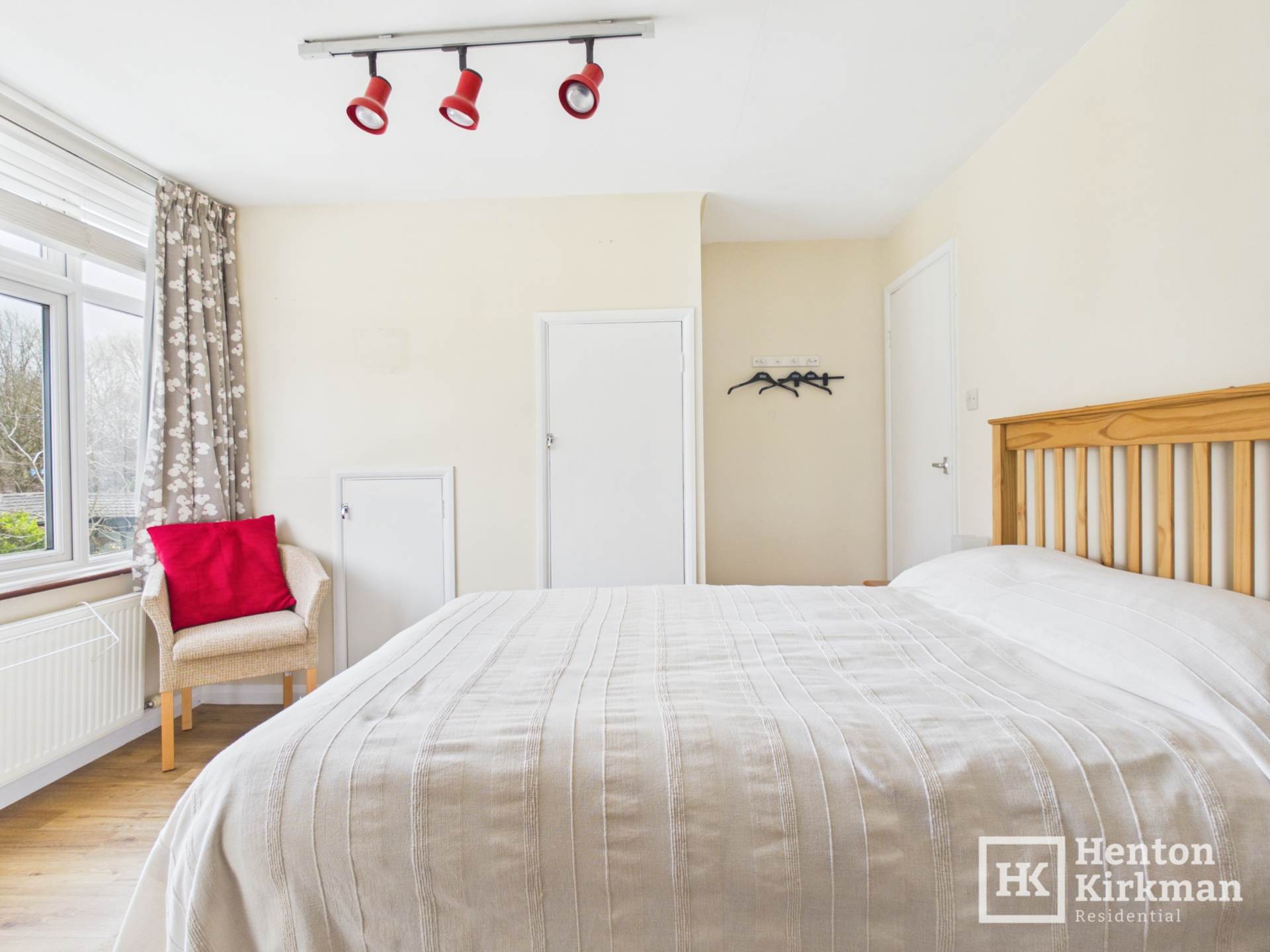 Rushdene Road, Billericay, Image 19