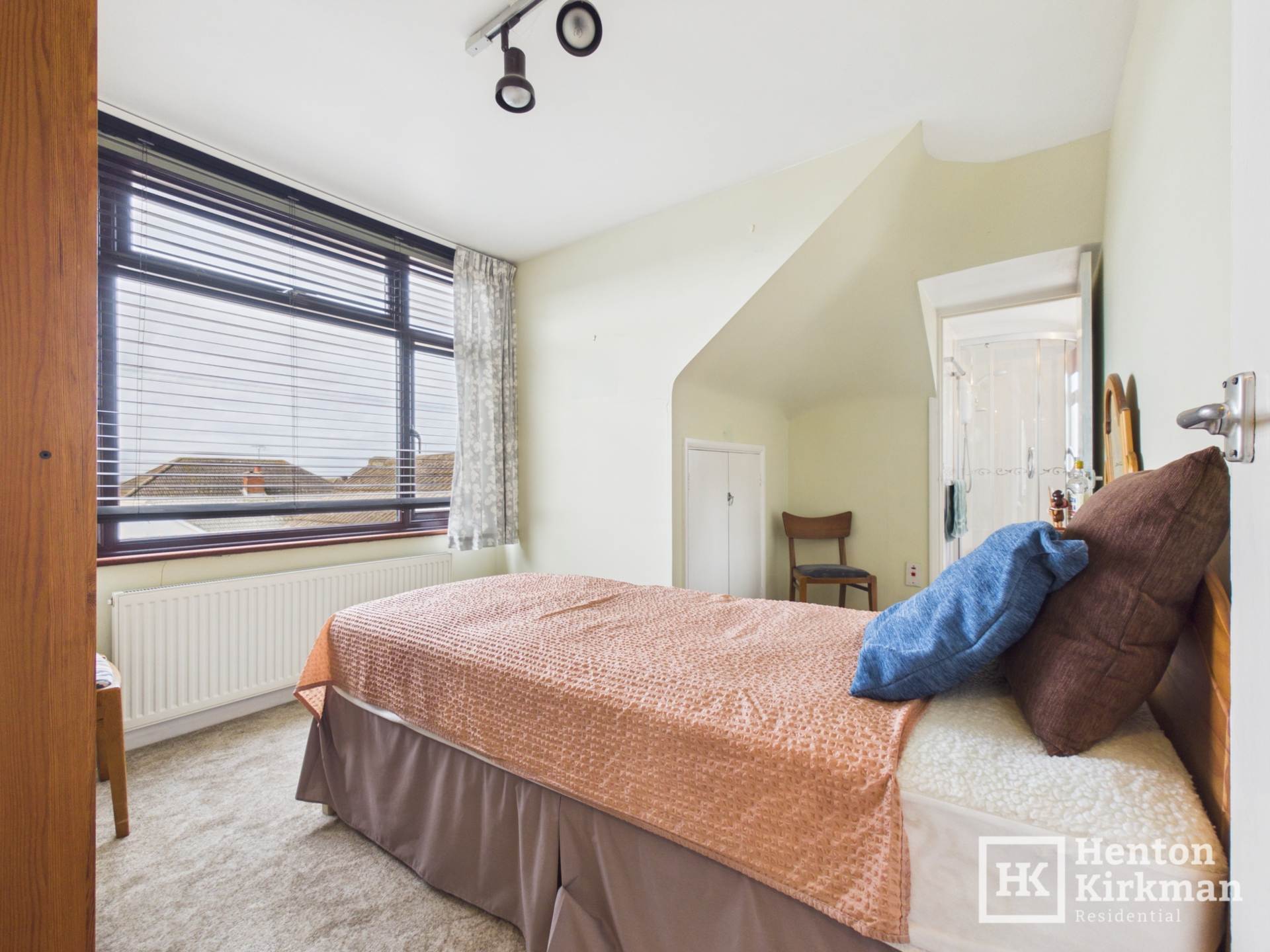 Rushdene Road, Billericay, Image 20