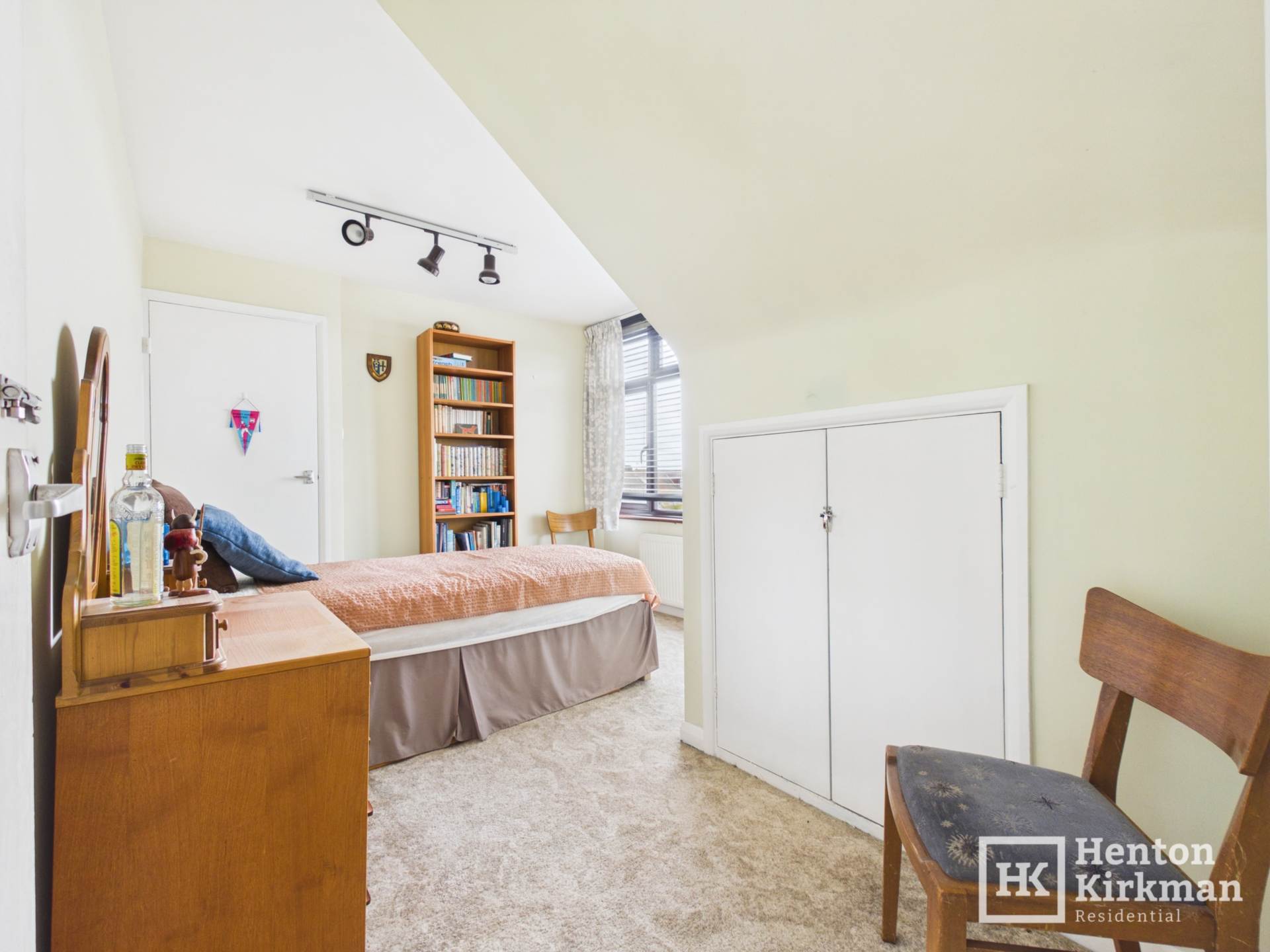 Rushdene Road, Billericay, Image 21