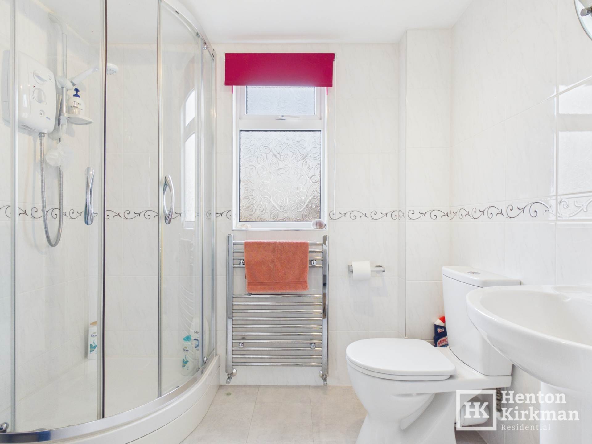 Rushdene Road, Billericay, Image 22