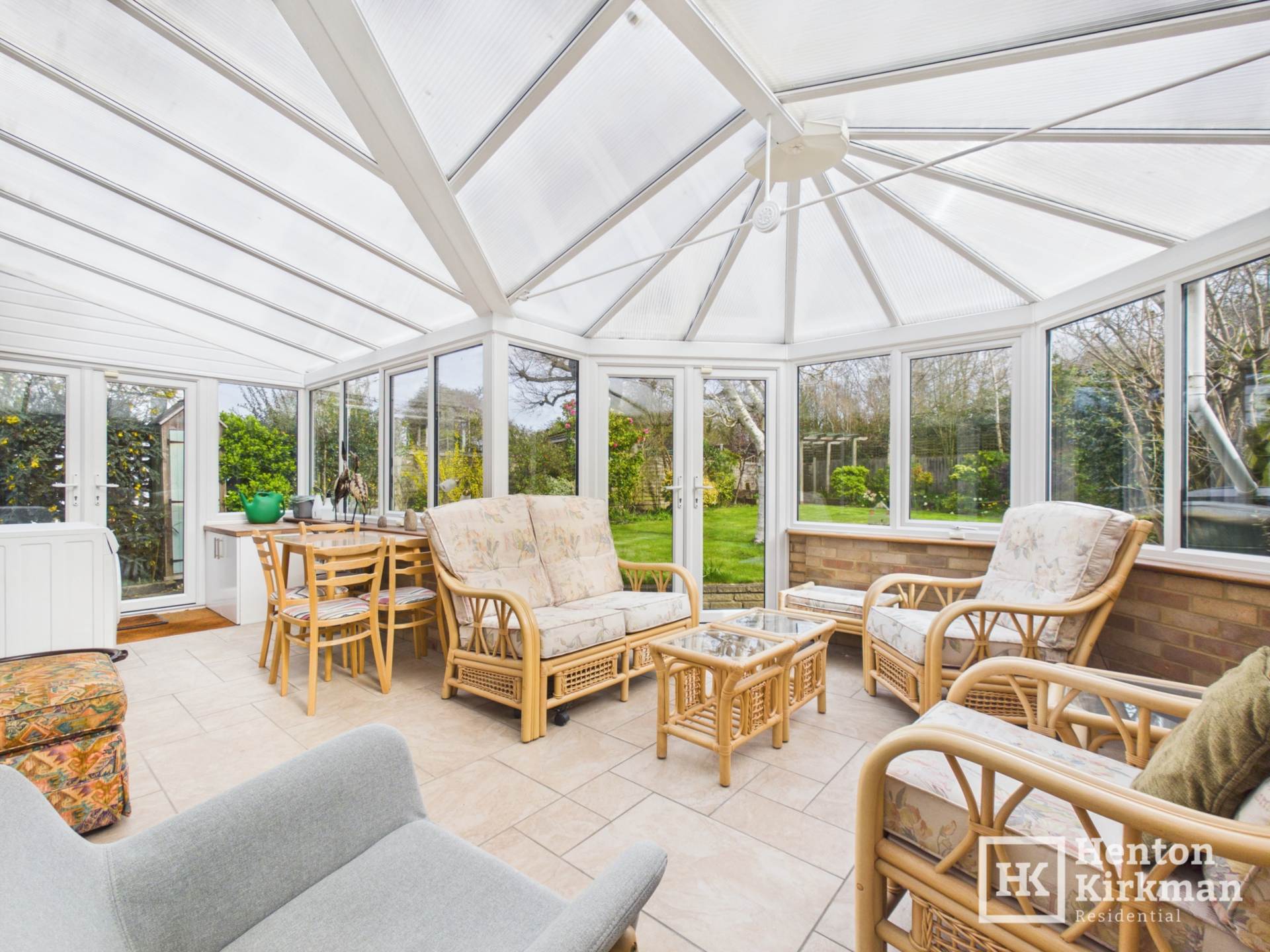 Rushdene Road, Billericay, Image 3