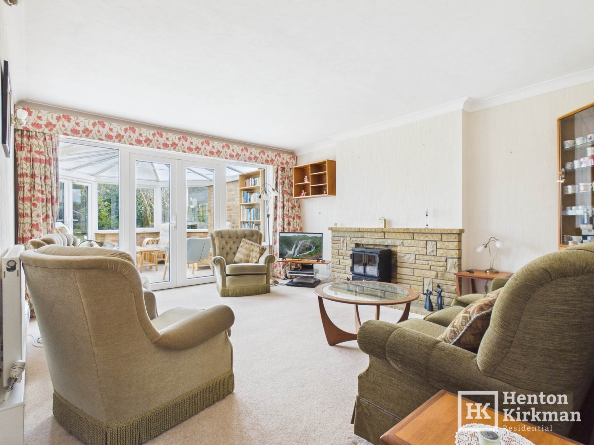 Rushdene Road, Billericay, Image 4