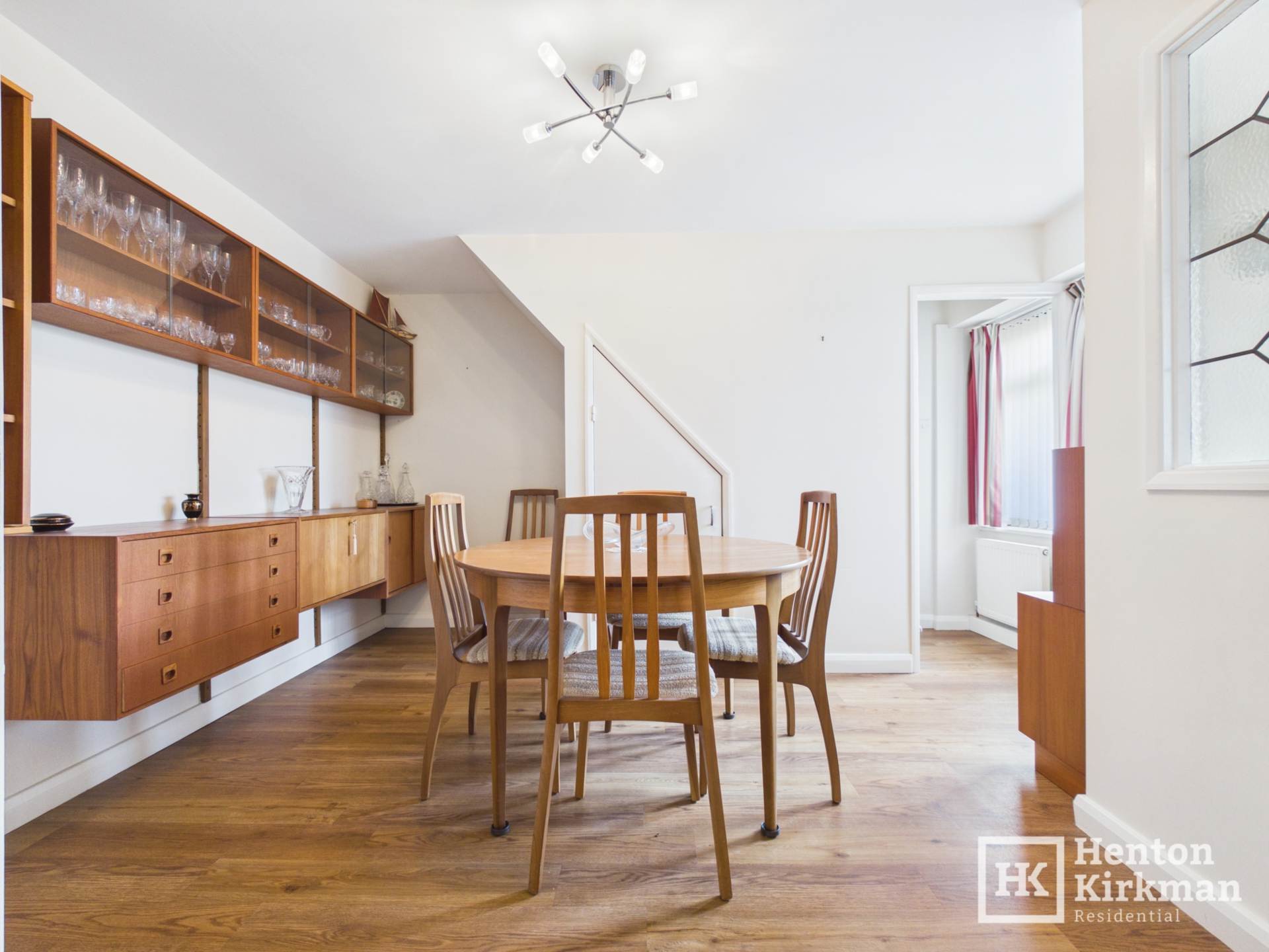 Rushdene Road, Billericay, Image 5