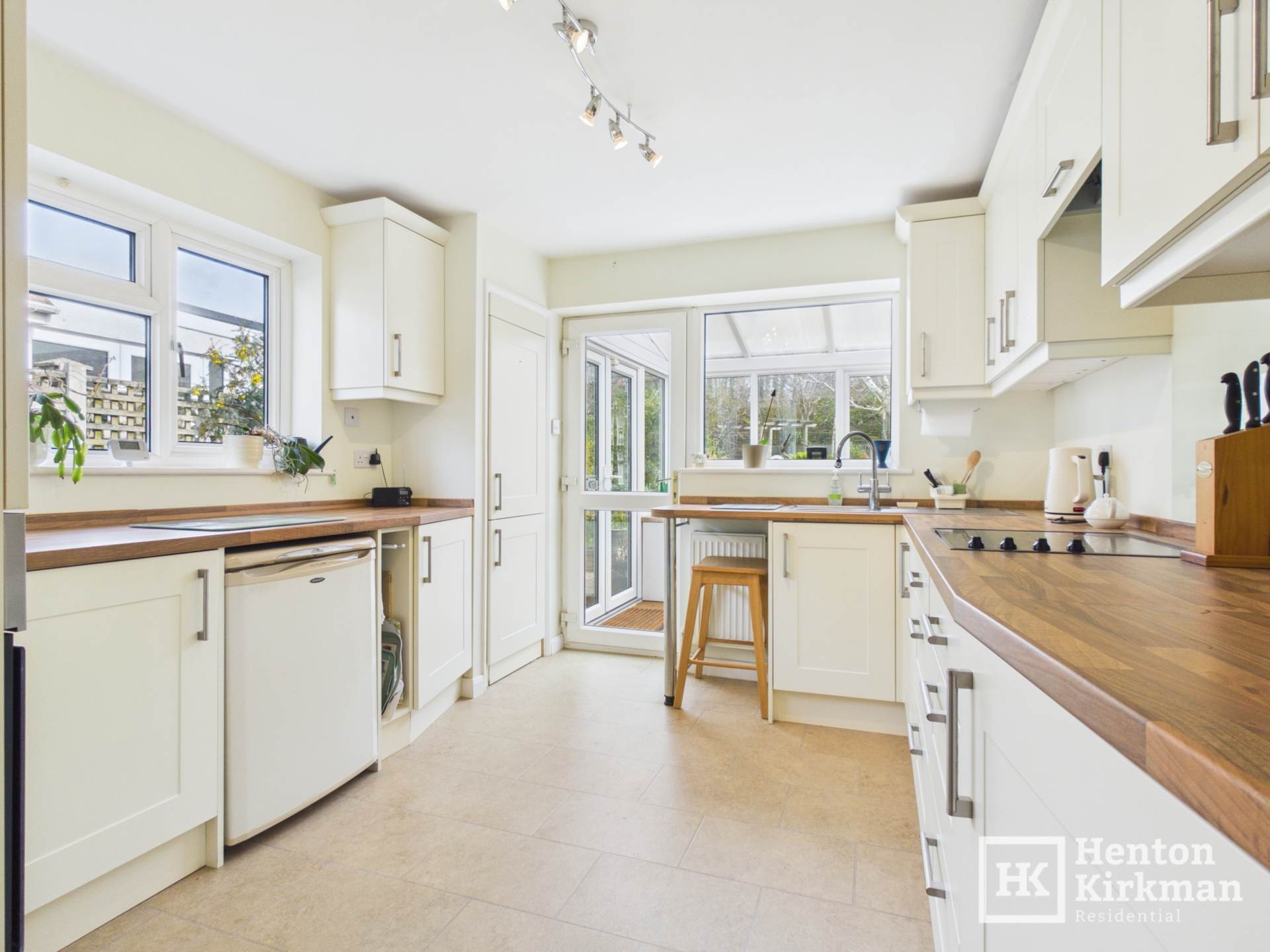 Rushdene Road, Billericay, Image 7