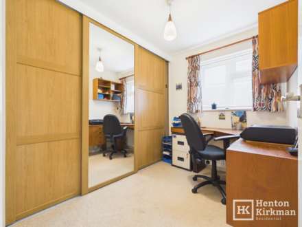 Rushdene Road, Billericay, Image 12