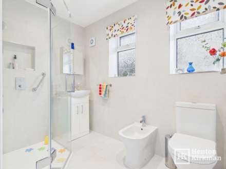 Rushdene Road, Billericay, Image 13