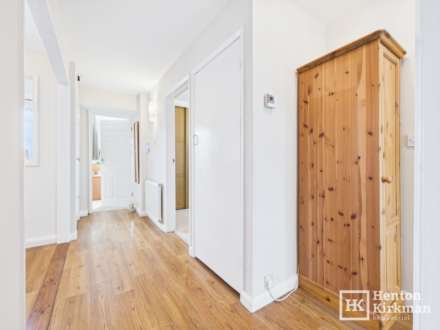 Rushdene Road, Billericay, Image 14