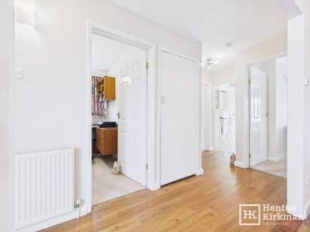 Rushdene Road, Billericay, Image 15