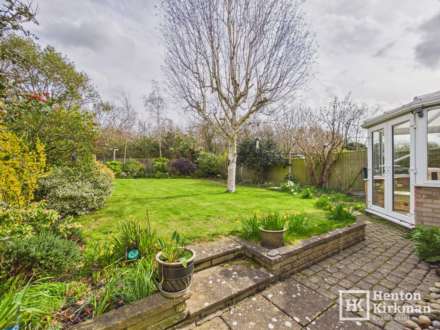 Rushdene Road, Billericay, Image 2