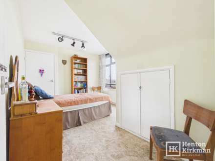 Rushdene Road, Billericay, Image 21