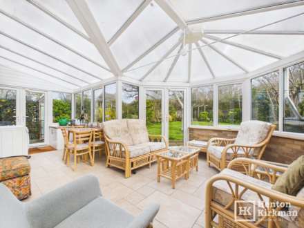 Rushdene Road, Billericay, Image 3