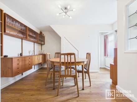 Rushdene Road, Billericay, Image 5