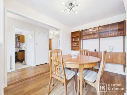 Rushdene Road, Billericay, Image 6