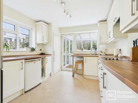 Rushdene Road, Billericay, Image 7