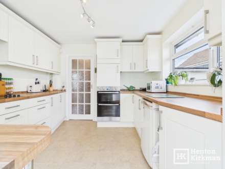 Rushdene Road, Billericay, Image 8