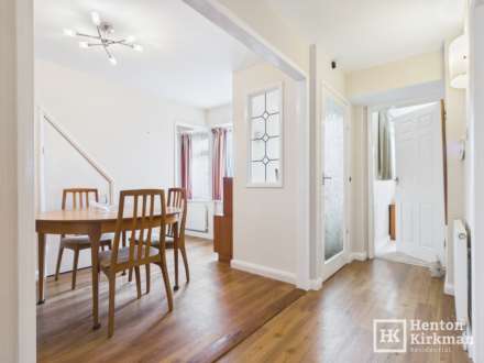 Rushdene Road, Billericay, Image 9