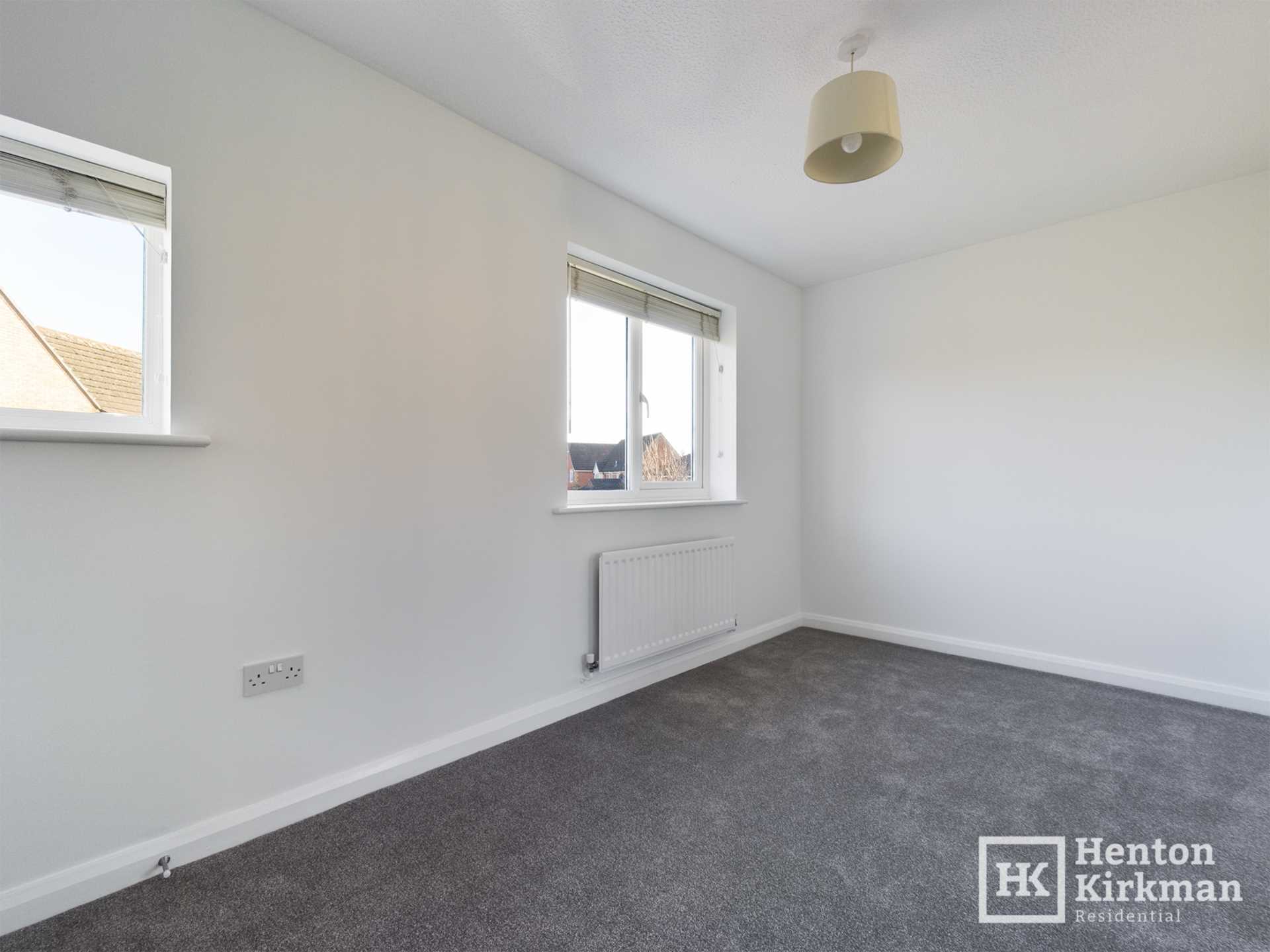 Archers Close, Billericay, Image 9