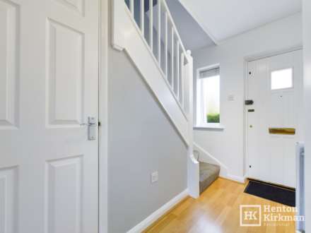 Archers Close, Billericay, Image 4