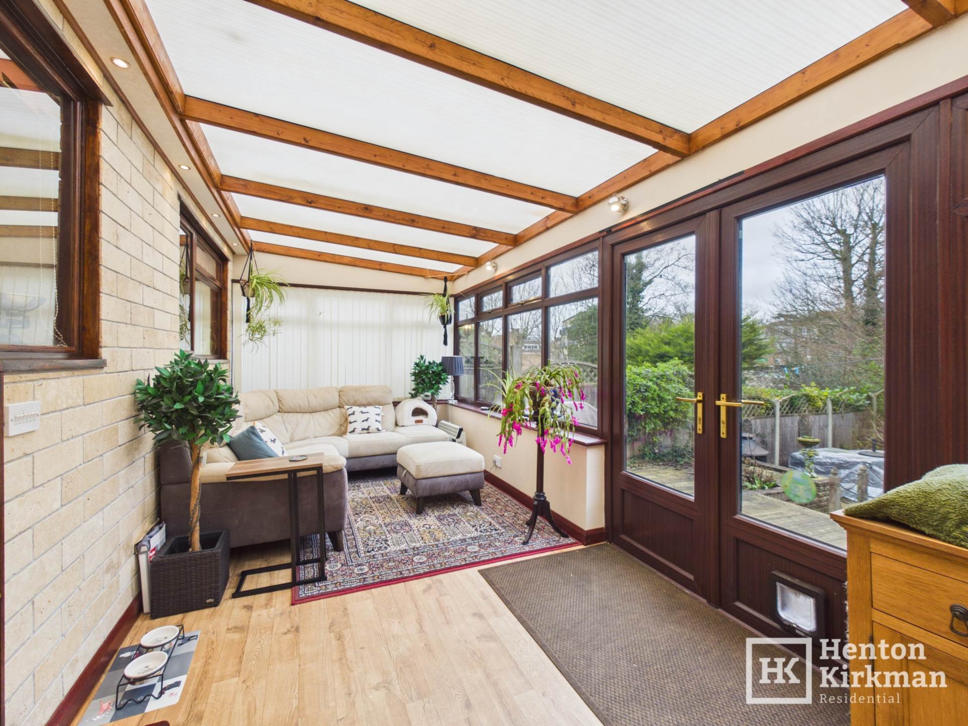 Tanfield Drive, Billericay, Image 10