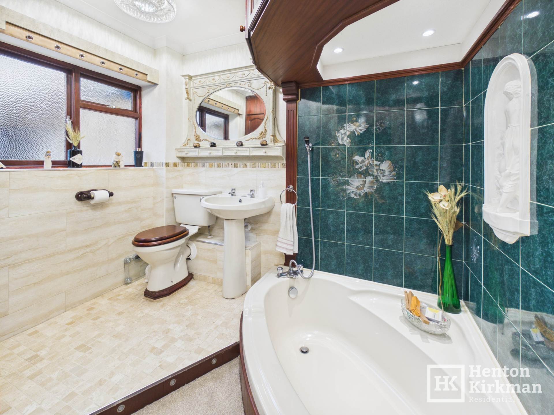 Tanfield Drive, Billericay, Image 11