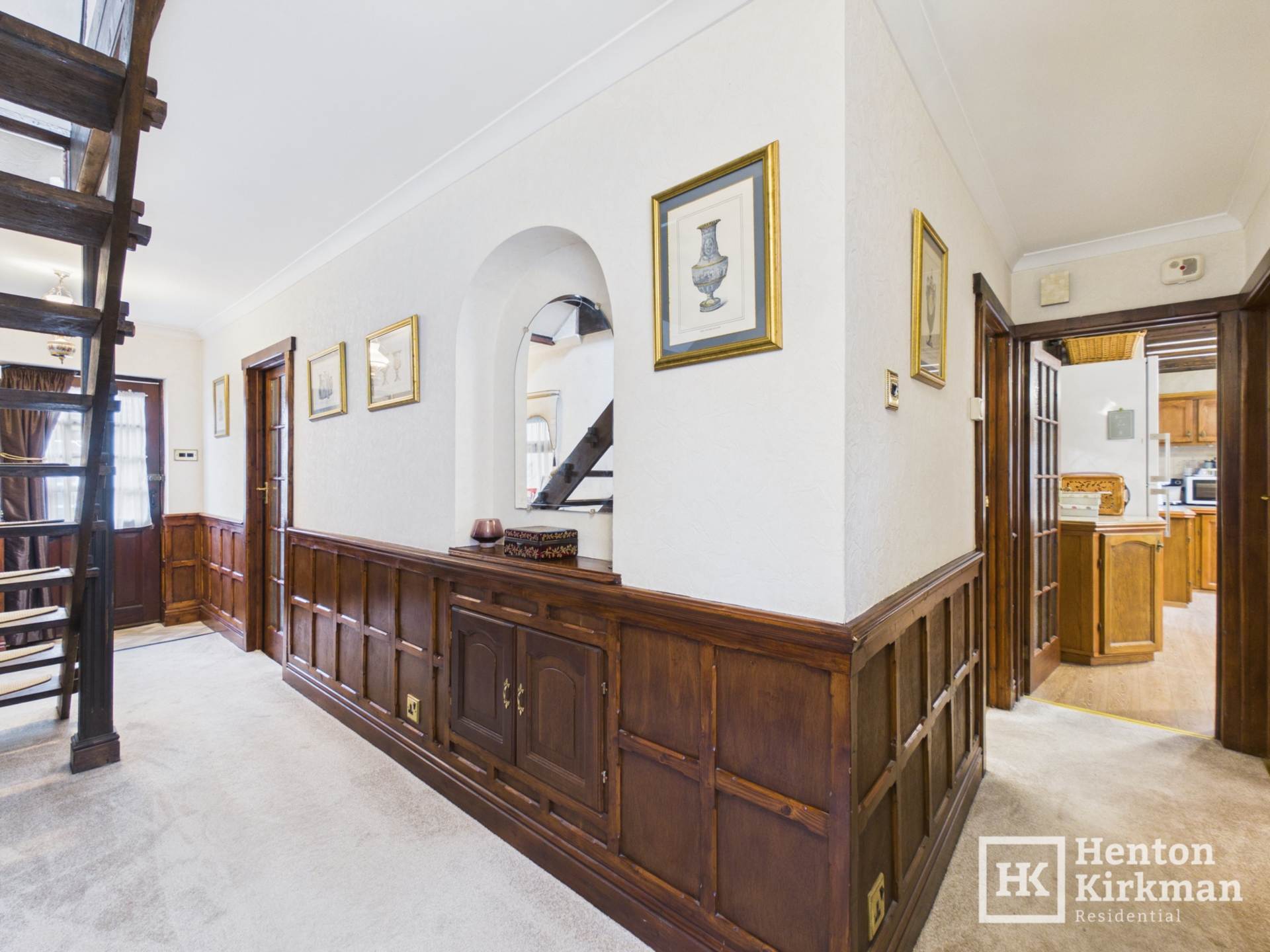 Tanfield Drive, Billericay, Image 12