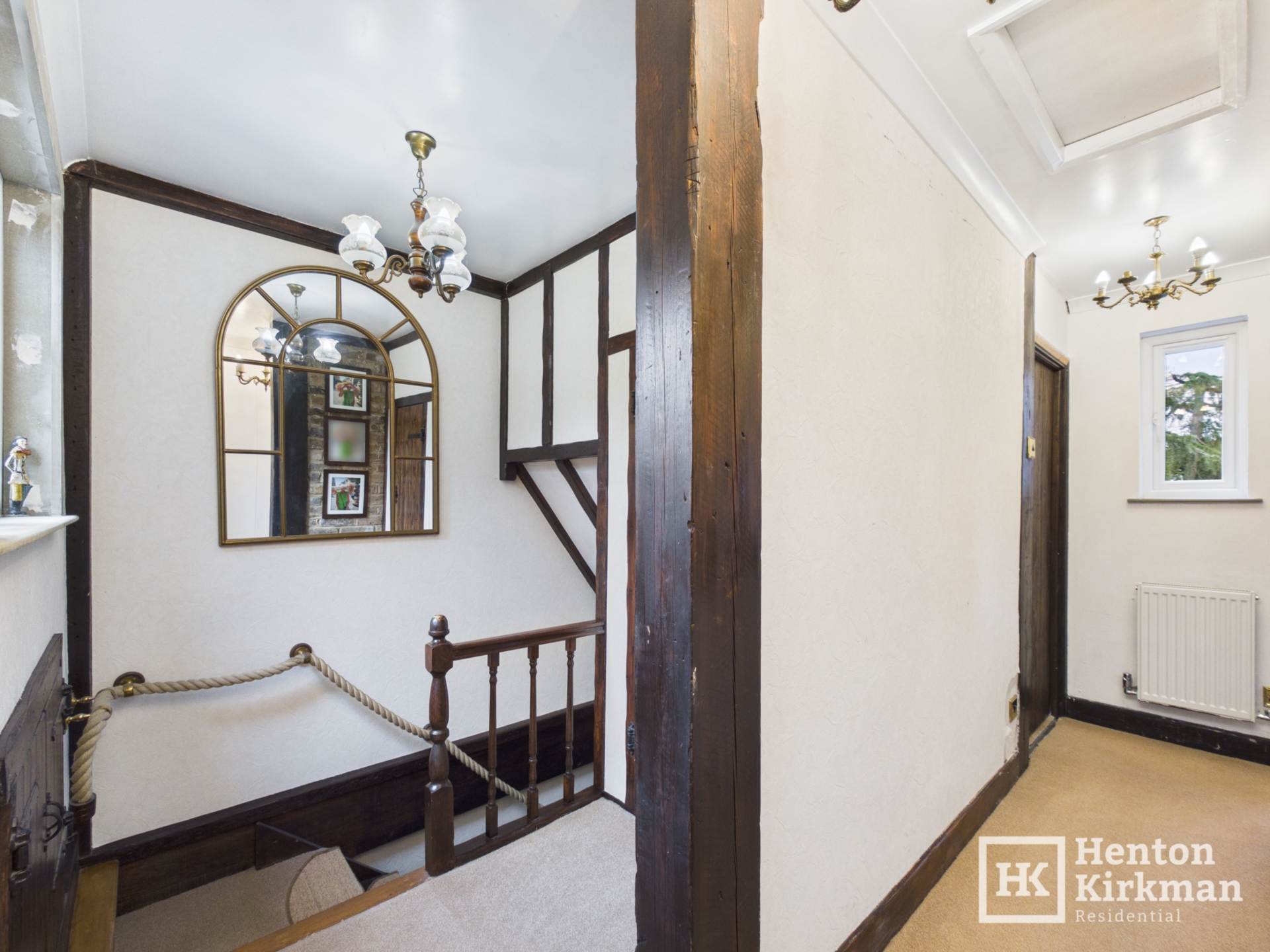 Tanfield Drive, Billericay, Image 13