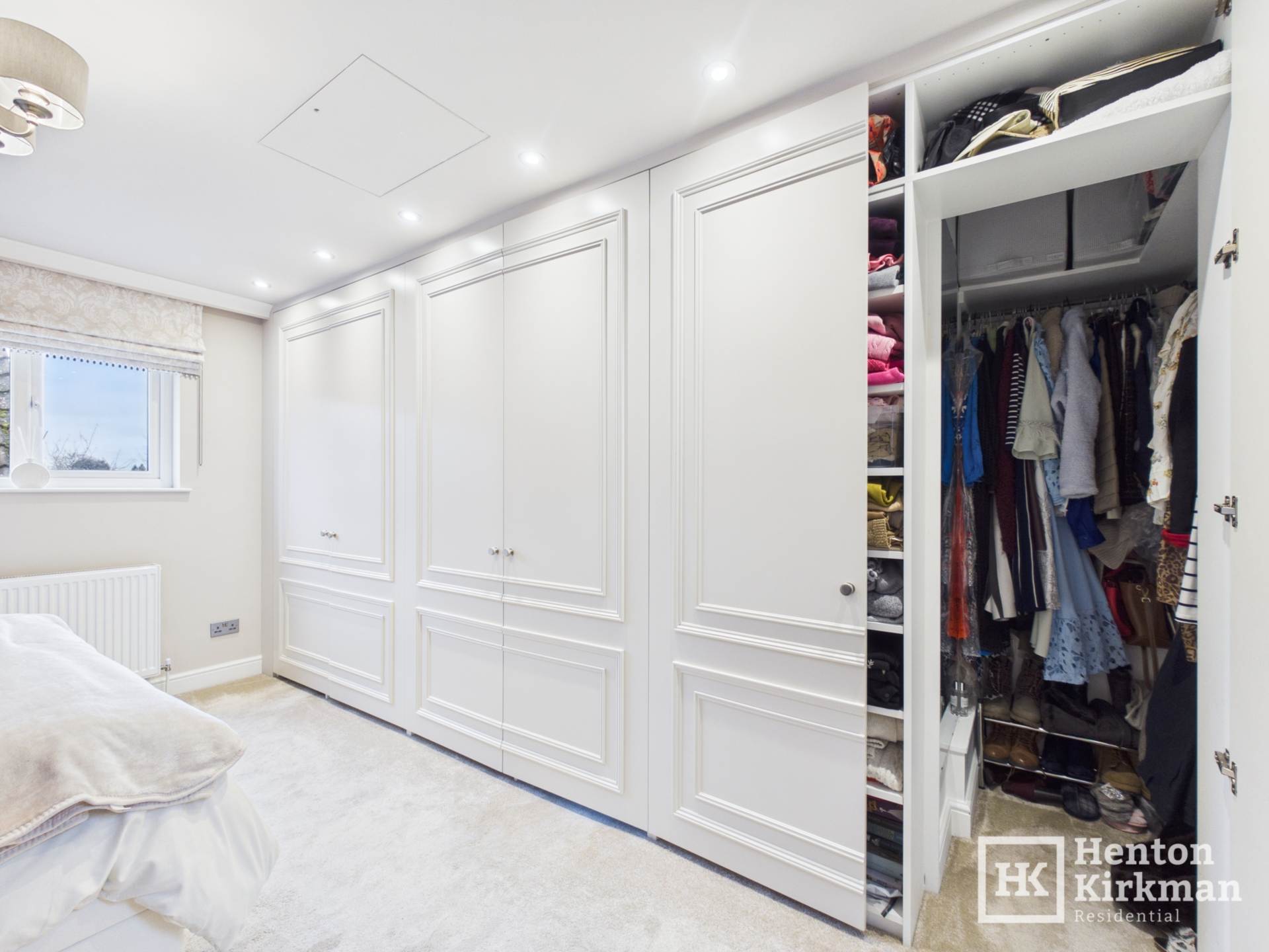 Tanfield Drive, Billericay, Image 15