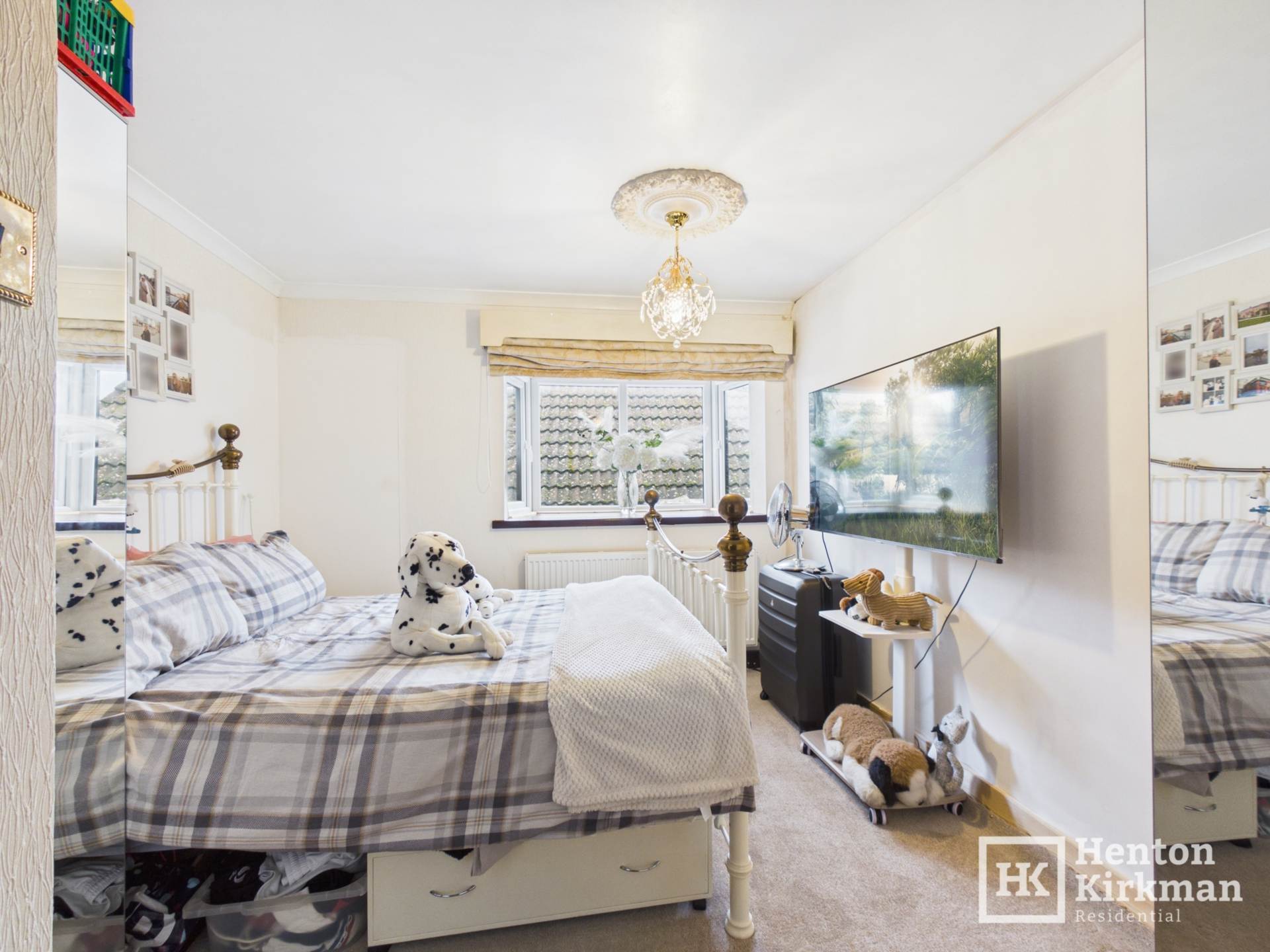 Tanfield Drive, Billericay, Image 17