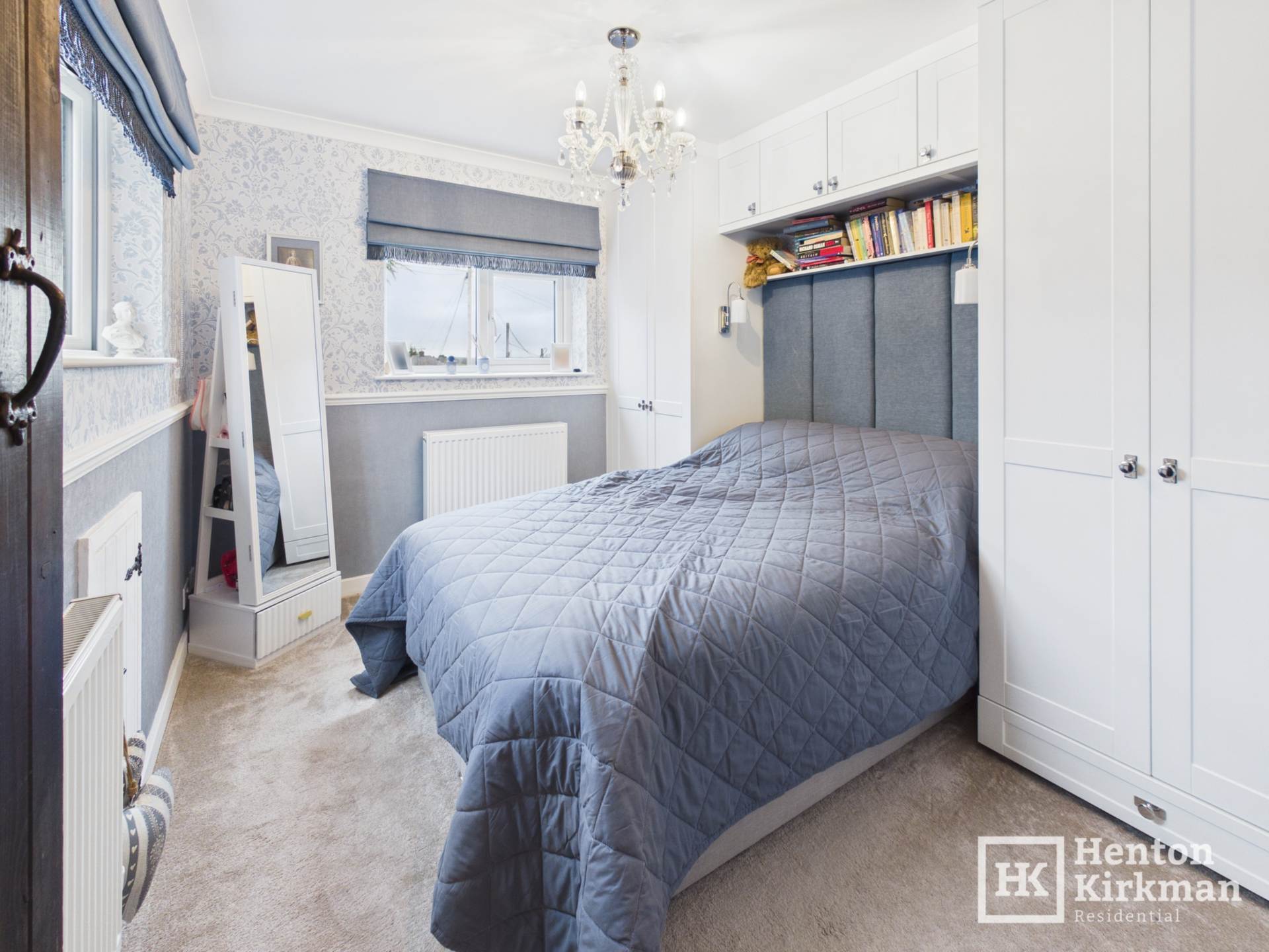 Tanfield Drive, Billericay, Image 18