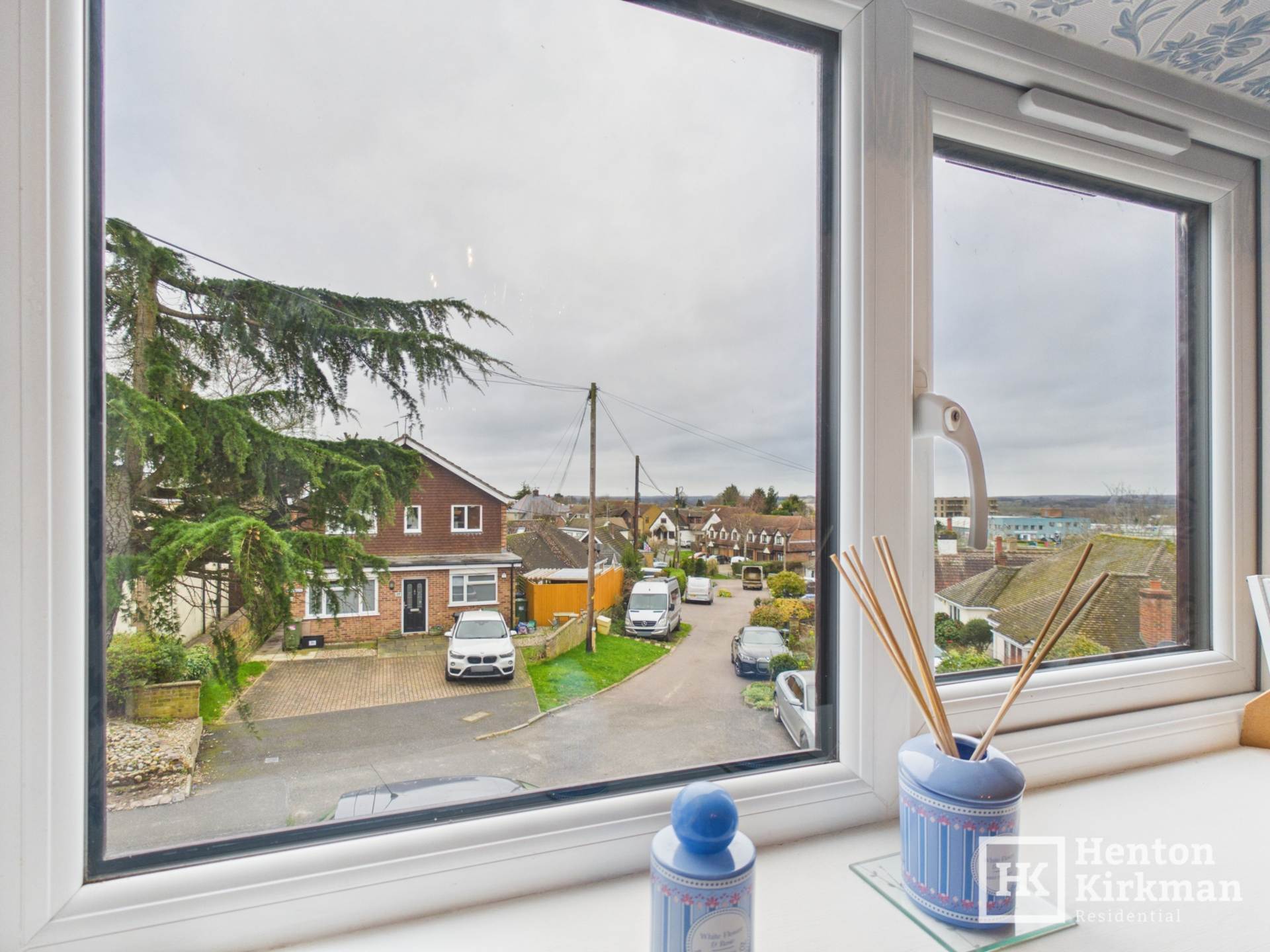 Tanfield Drive, Billericay, Image 19