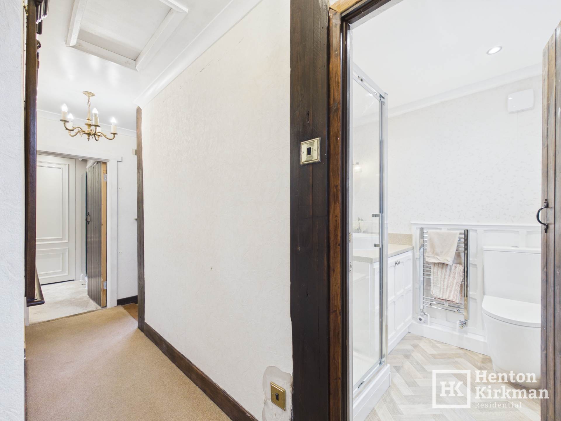 Tanfield Drive, Billericay, Image 21