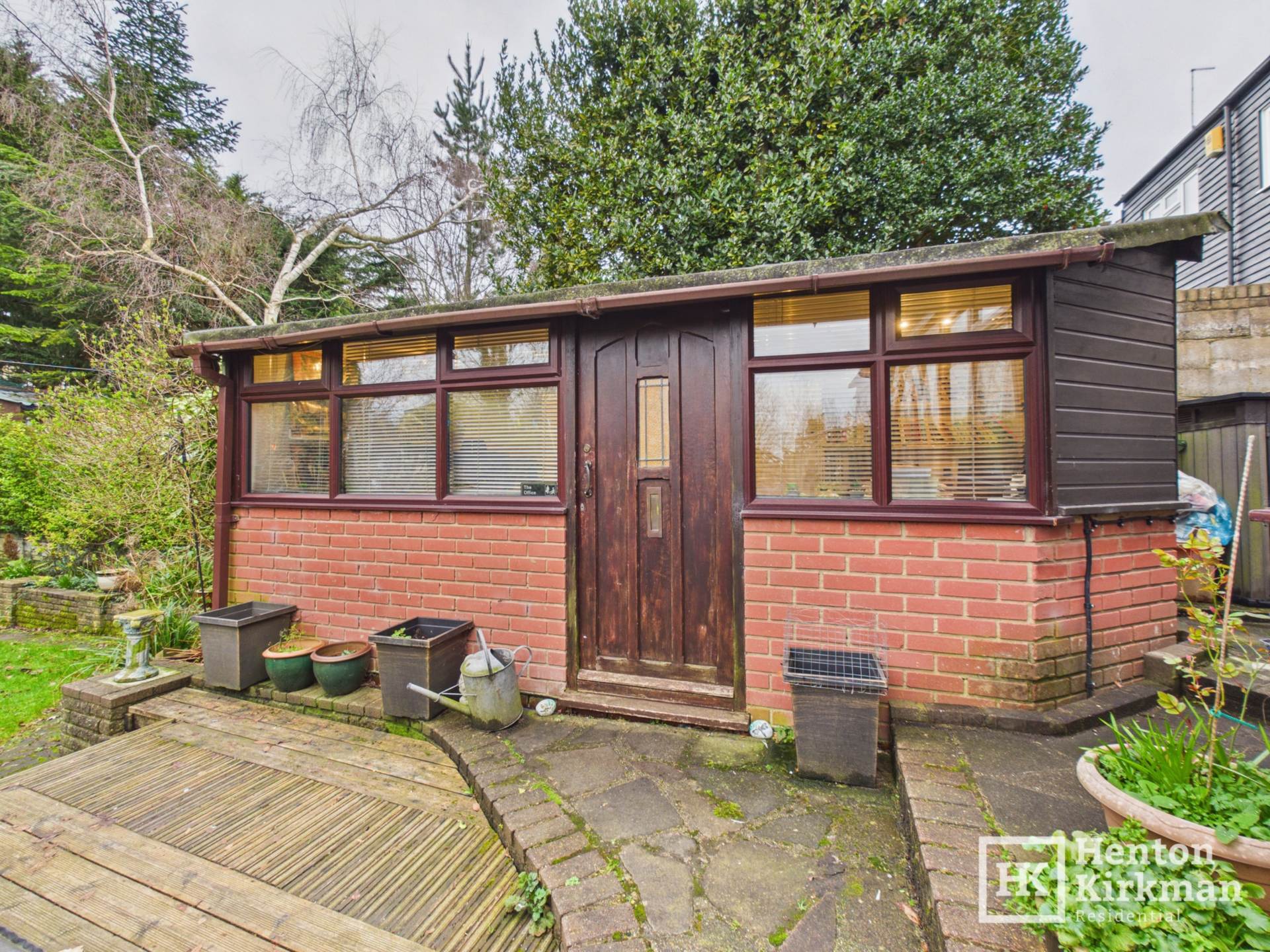 Tanfield Drive, Billericay, Image 23