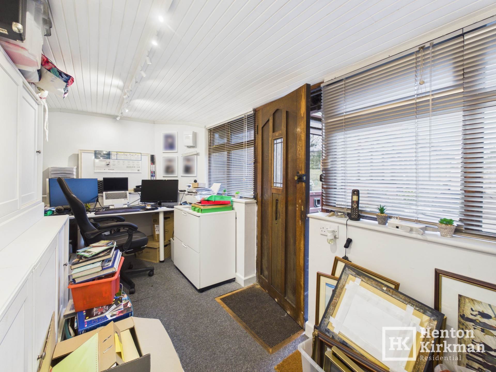 Tanfield Drive, Billericay, Image 24