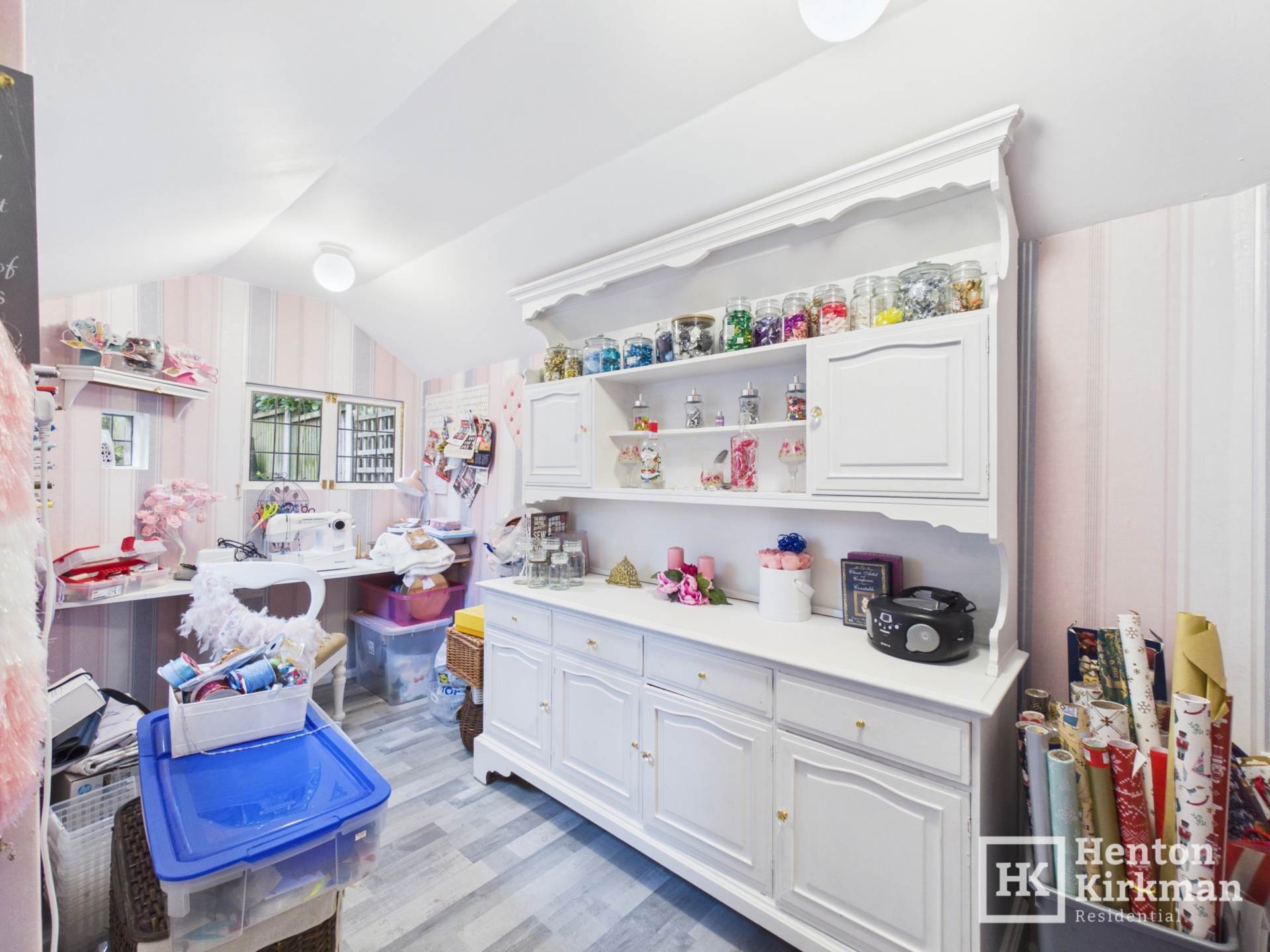 Tanfield Drive, Billericay, Image 27