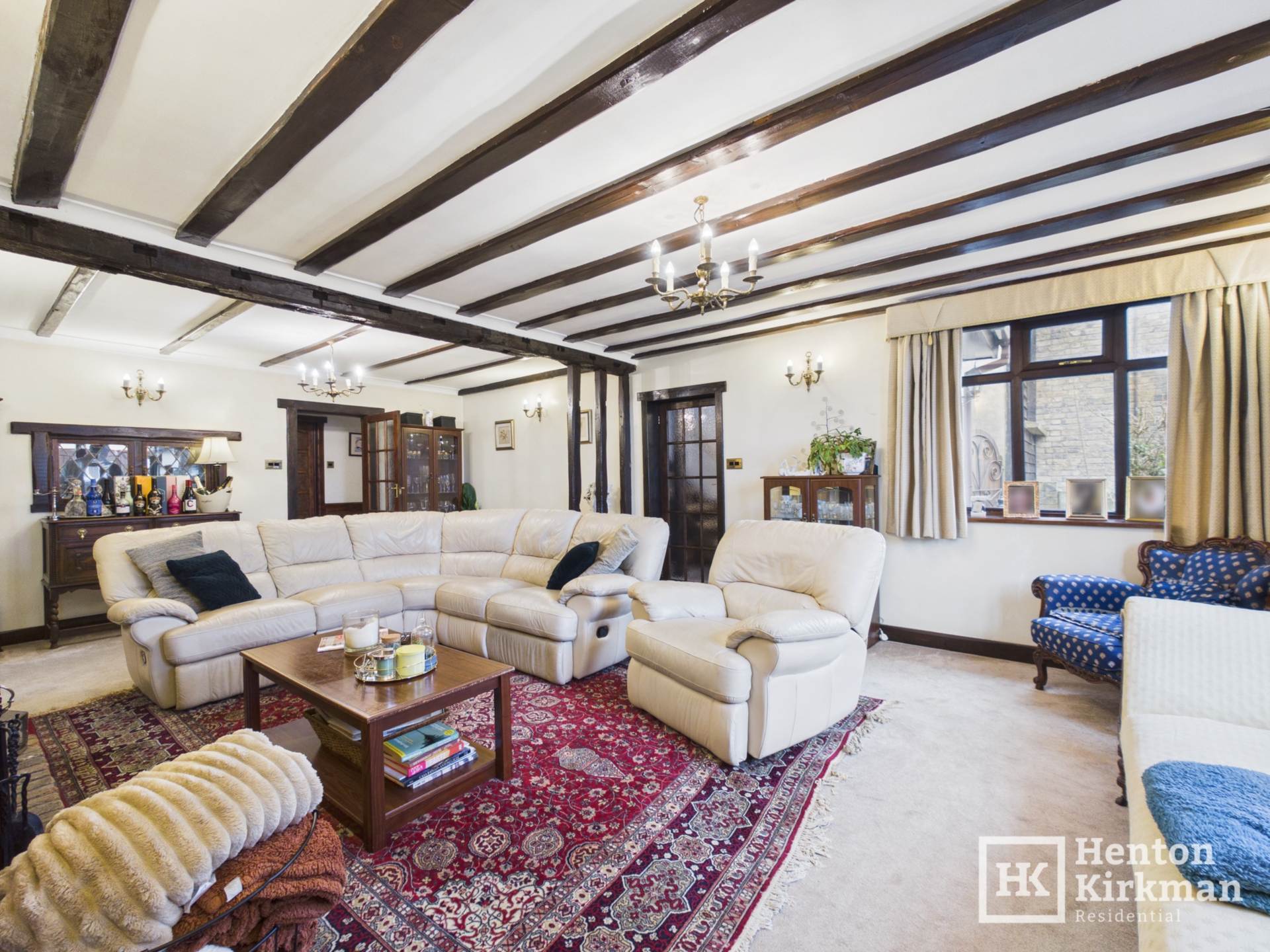 Tanfield Drive, Billericay, Image 4