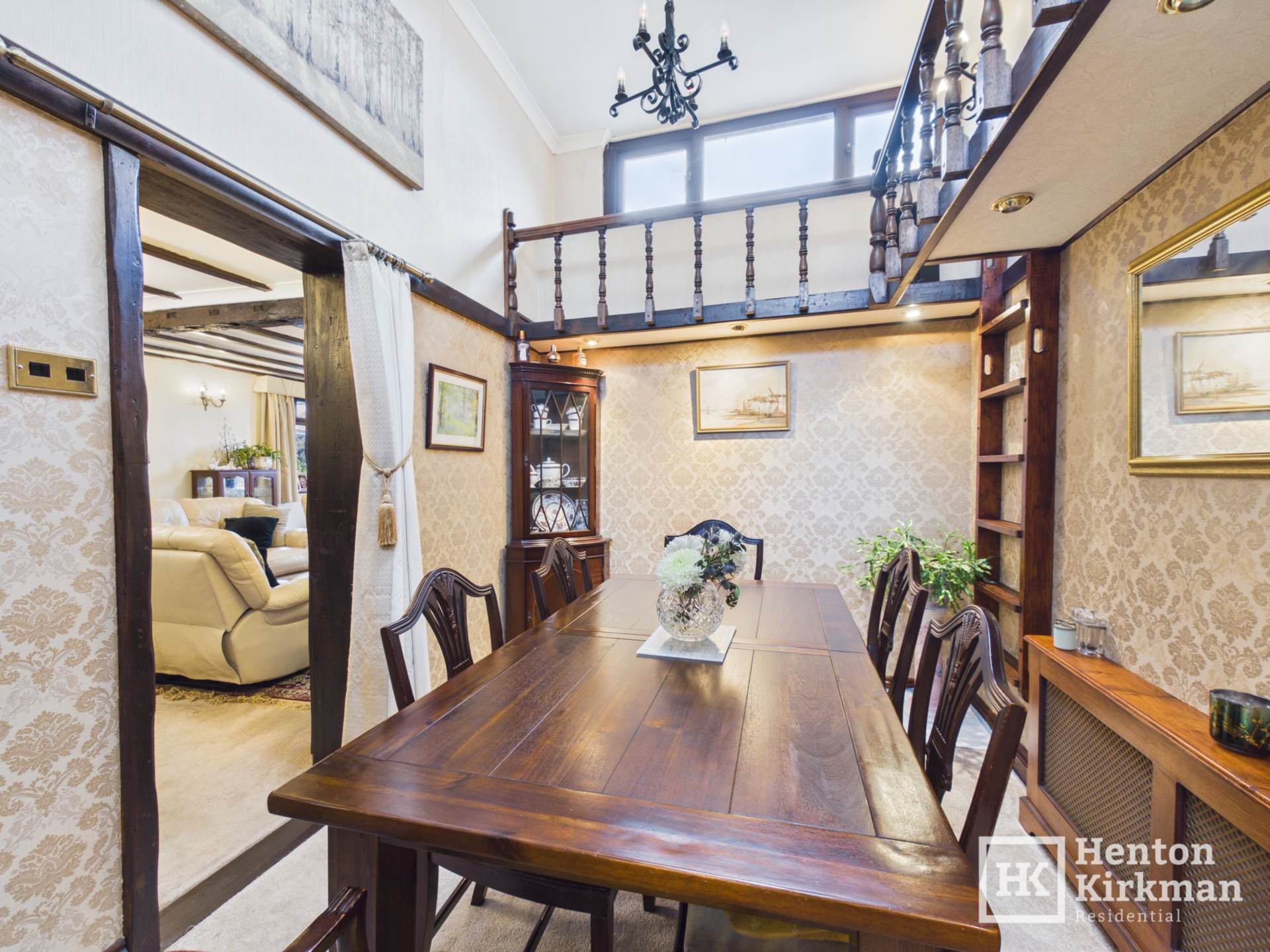 Tanfield Drive, Billericay, Image 6