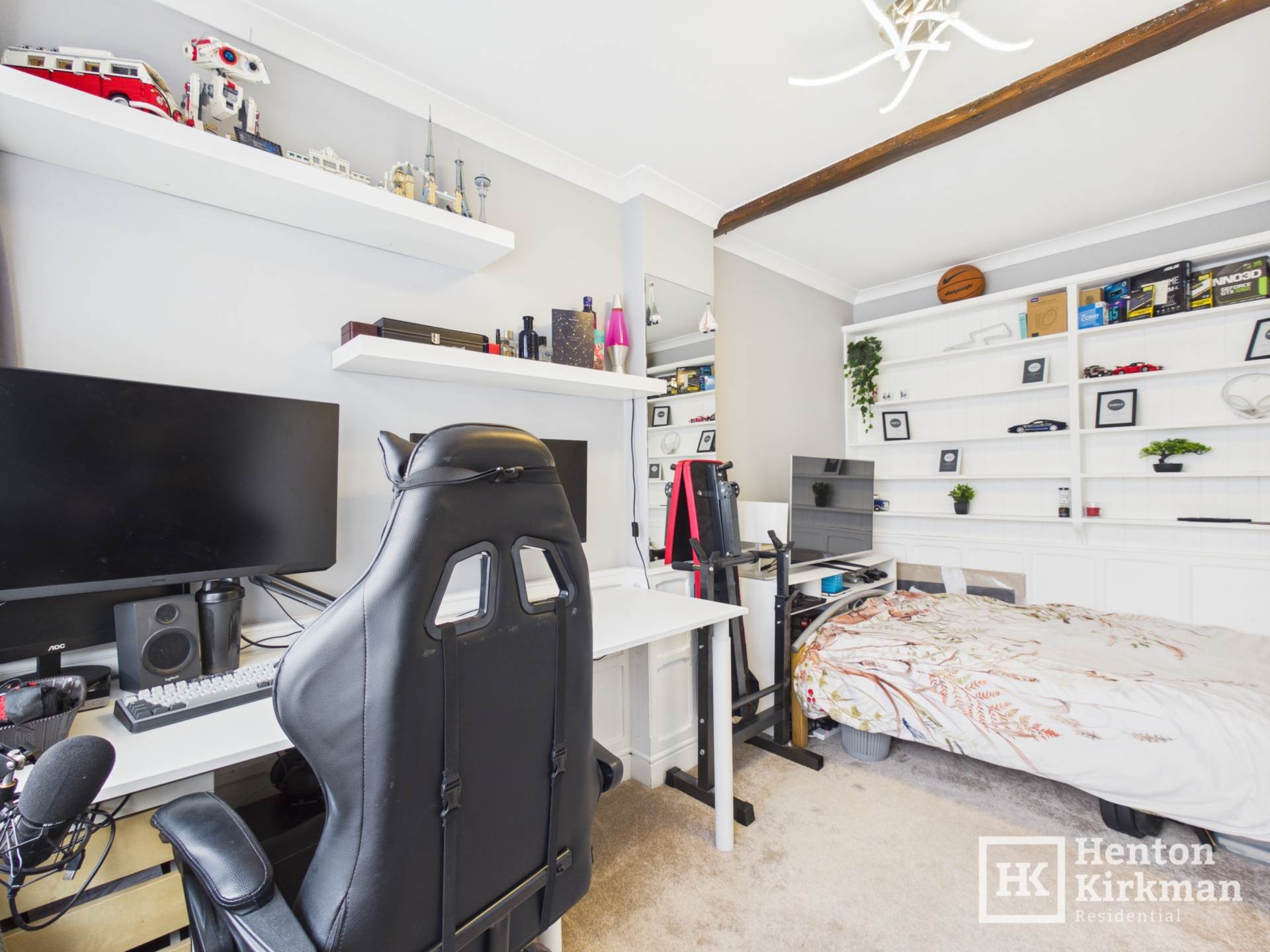 Tanfield Drive, Billericay, Image 7