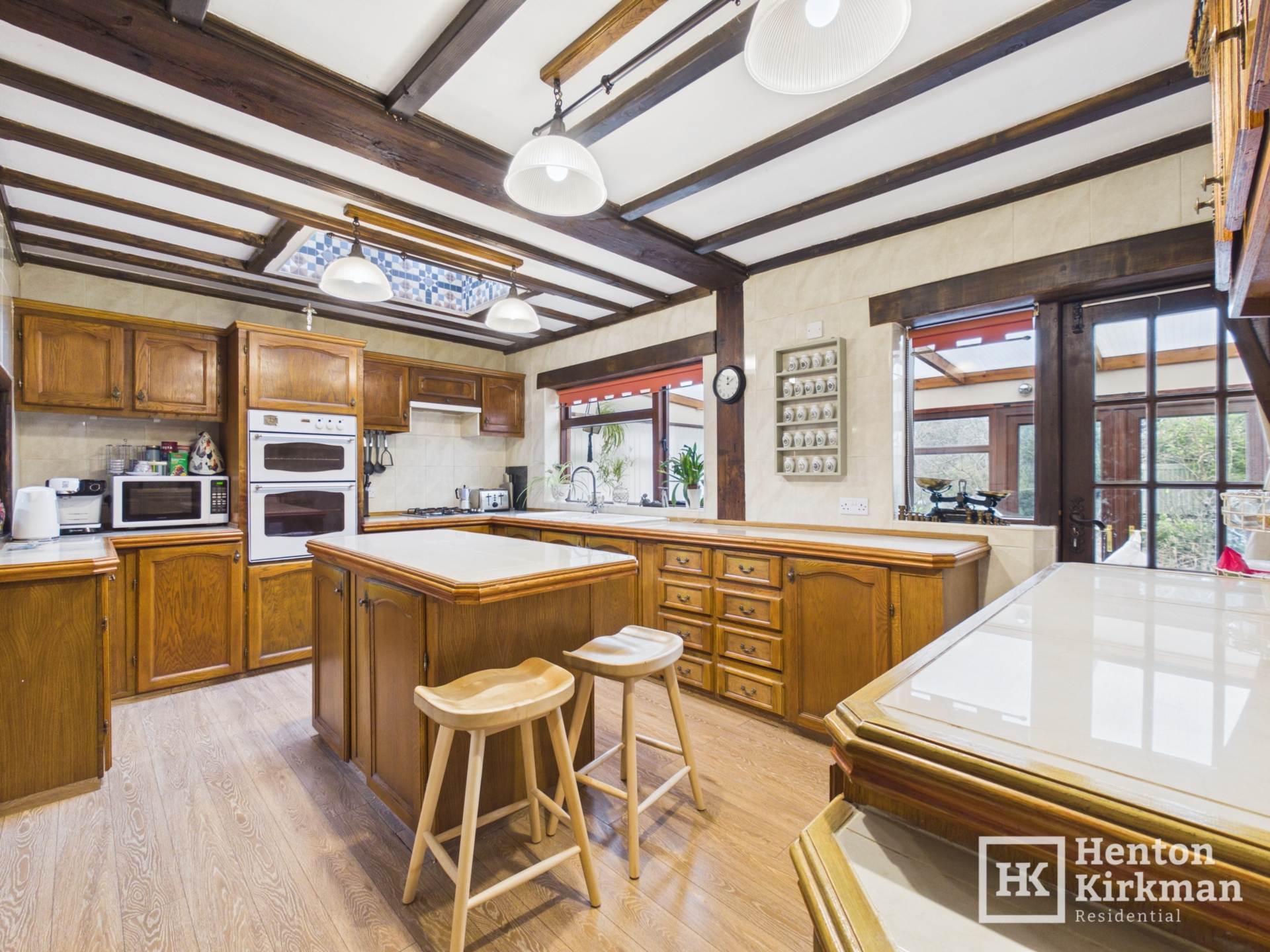 Tanfield Drive, Billericay, Image 8