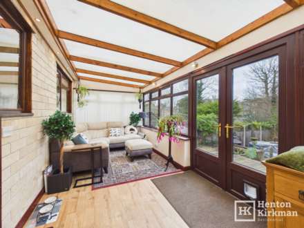 Tanfield Drive, Billericay, Image 10