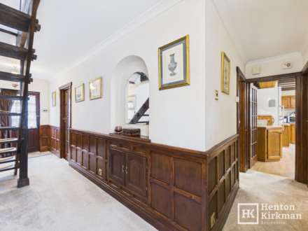 Tanfield Drive, Billericay, Image 12