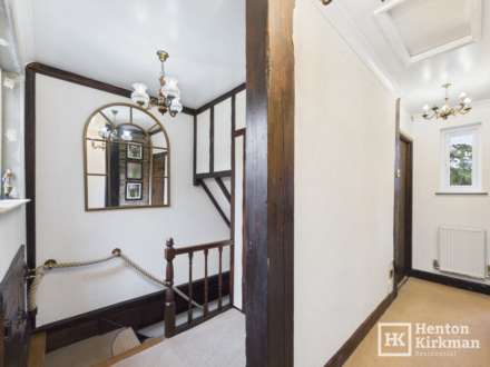 Tanfield Drive, Billericay, Image 13