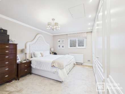 Tanfield Drive, Billericay, Image 14